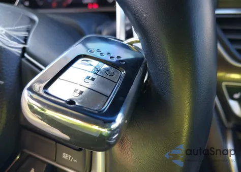 2022 Honda Accord Sport Se z USA, uszkodzony, nr VIN 1HGCV1F41NA114977